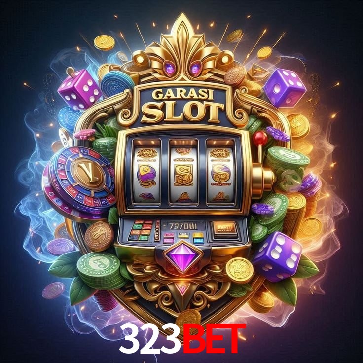 323bet - Customer Support